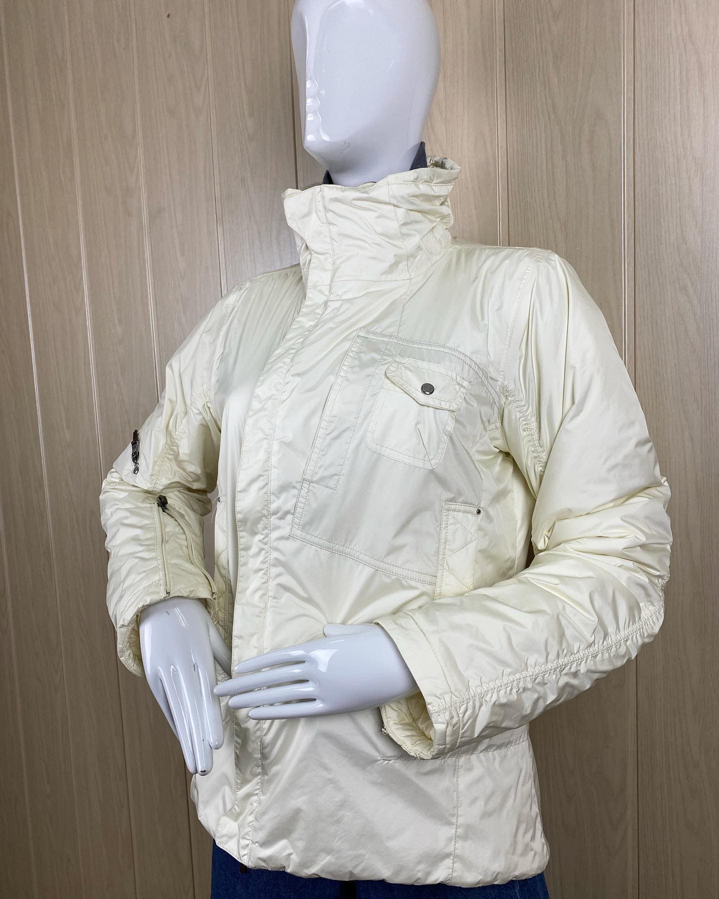 Куртка Ralph Lauren 🤍, фото 1